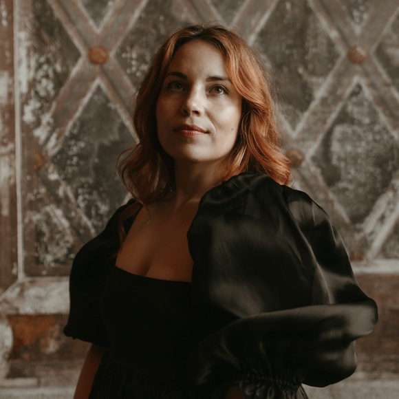 @allibeth.c on IG - Picture 4 of 4